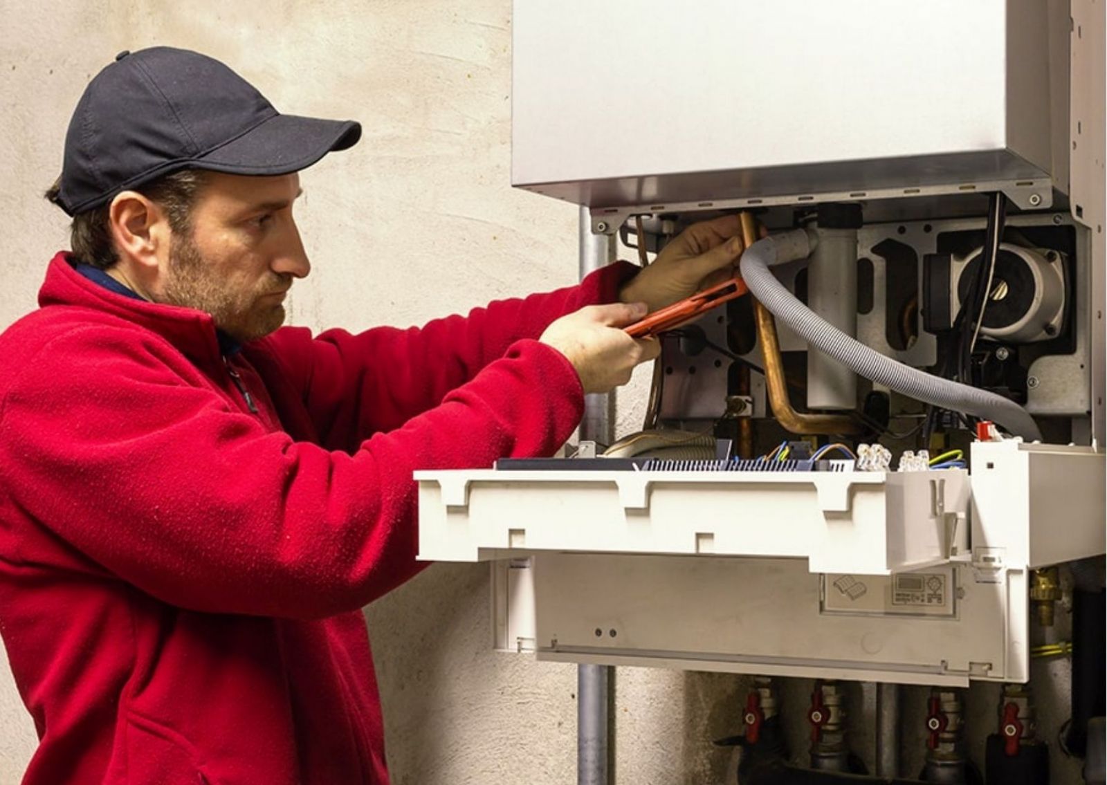 protherm-kombi-bakımı-nasıl-yapılır