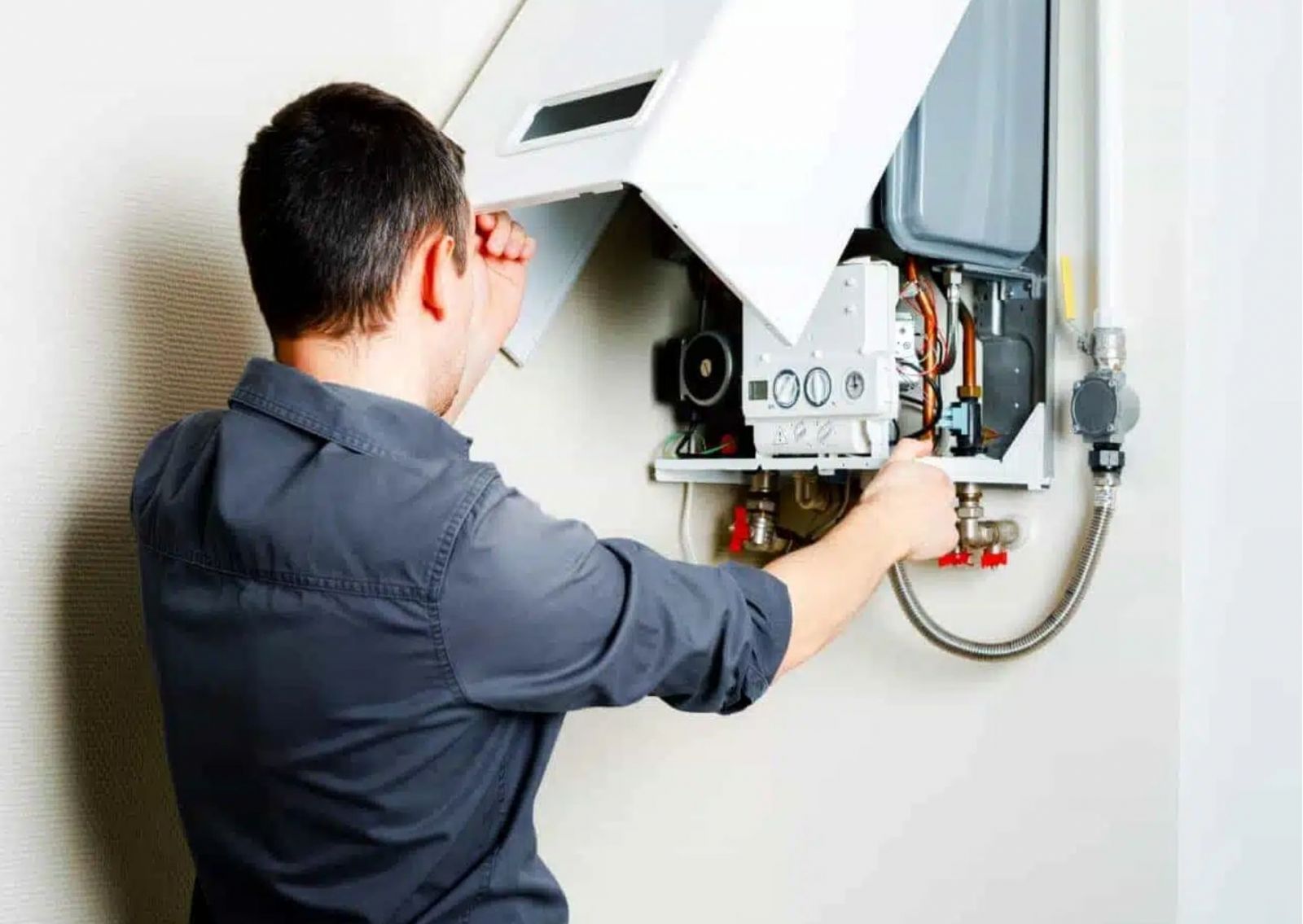 protherm-servis-iletişim-numarası